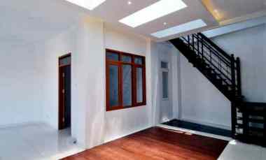 rumah baru kiaracondong mall tenth evenue bandung