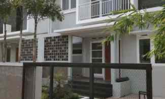 Rumah Baru Minimalis Pasirluyu Bkr Kota Bandung