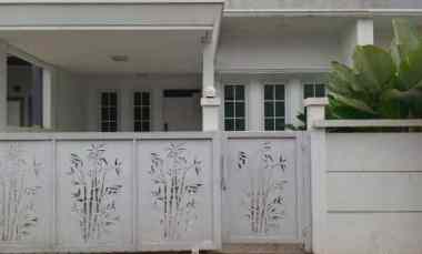Rumah Dijual di Propelat