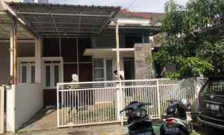 Rumah Baru Siap Huni di Kota Malang 10 menit ke Ub