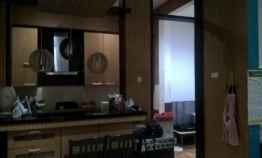 Rumah Batununggal Jelita dekat Tol Buah Batu Kembar Mas Bandung