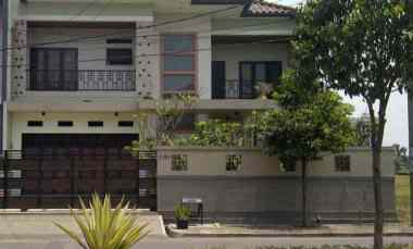 rumah batununggal dekat kembar buah batu bandung