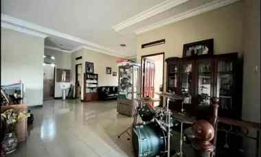 rumah batununggal dekat tol buah batu bandung