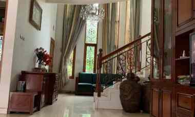 rumah batununggal dekat tol buah batu cijagra bandung