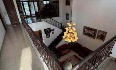 rumah batununggal indah dekat kembar buah batu bandung