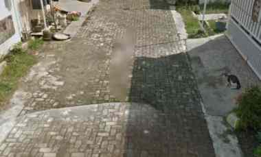 rumah batursari mranggen demak