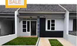 gambar rumah bedahan