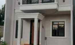 rumah beji depok