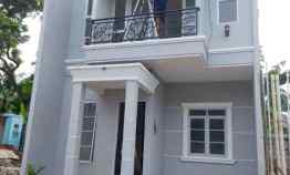 rumah beji depok