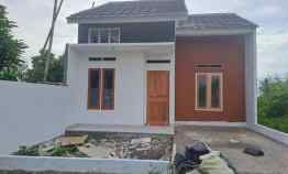 rumah bekasi babelan