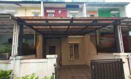 rumah bekasi selatan