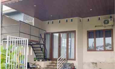 rumah beringin ngaliyan semarang