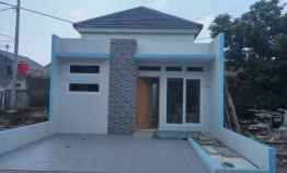Rumah Baru di Bintara Bekasi Barat Wa 0813 8740 1006