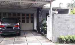 Hanya 1 menit ke Jalan Besar Utama Rc Veteran Posisi Rumah Hook