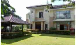 Dijual Rumah Mewah di Bintaro Jaya Sektor Ix Pondok Aren Tangsel