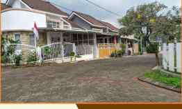 Rumah Termurah di Kota Malang SHM