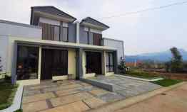 Rumah Dijual di Bogor