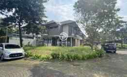 Rumah Bogor Nirwana Residence Murah Luas 301m2