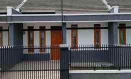 rumah bojong nanjung sukamukti