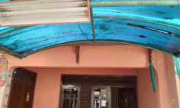 gambar rumah bojongsari depok