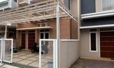 rumah bonus kost full isi cisaranten kulon bandung