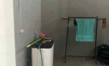 Rumah Dijual di Jl Villa Bandung Indah, Cileunyi kulon, Bandung