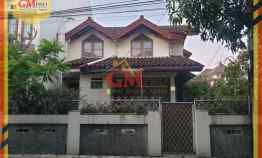 Rumah di Buah Batu Bandung Selatan
