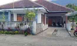 Rumah Daerah Buka Nagara Subang