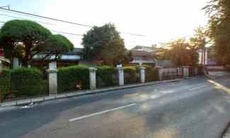 Rumah Dijual di Bukit Cinere Raya, Cinere