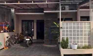 rumah bukit permata dekat atedja gadobangkong