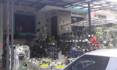 gambar rumah bukit taman asri sariwangi parongpong