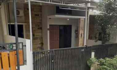 rumah bulusan selatan tembalang semarang