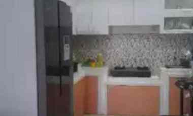 rumah bumi panyawangan cibiru dekat cileunyi bandung