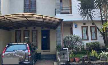 rumah bumi prima dekat sarijadi pasteur