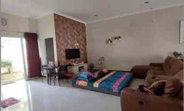 rumah candi kalasan manyaran semarang