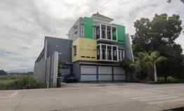 rumah candirejo loceret nganjuk