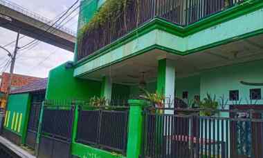 rumah cantik ciracas jaktim