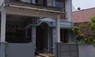 Rumah Cantik di Cimindi Kota Bandung