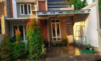 Rumah Dijual di Pedusan Argosari Sedayu Bantul Yogyakarta