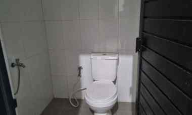 Rumah Cantik Murah Siap Huni Langsung Ditempati