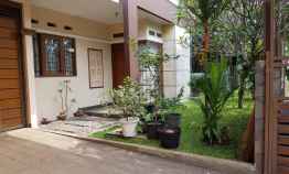 Rumah Bagus Caringin dekat Sumbersari Holis Bandung