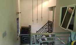 Rumah Cempaka Mekar Padalarang Bandung Barat