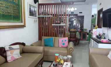 rumah ciawitali cihanjuan bandung barat