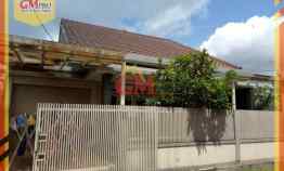 Rumah di Cibaduyut Bandung Selatan