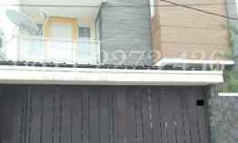 Rumah Dijual di Cibeber Cimahi