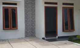 Rumah Murah di Cibinong Bogor