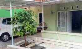 Rumah Second Murah Jual Cepat Dicibinong,bogor