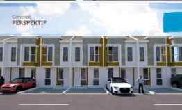 rumah cibitung cikarang barat