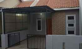 gambar rumah ciborerang