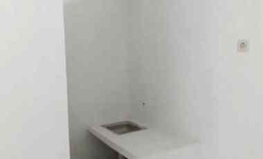 Jual Rumah Cicilan 1 Jutaan Deket Unpad Jatinangor